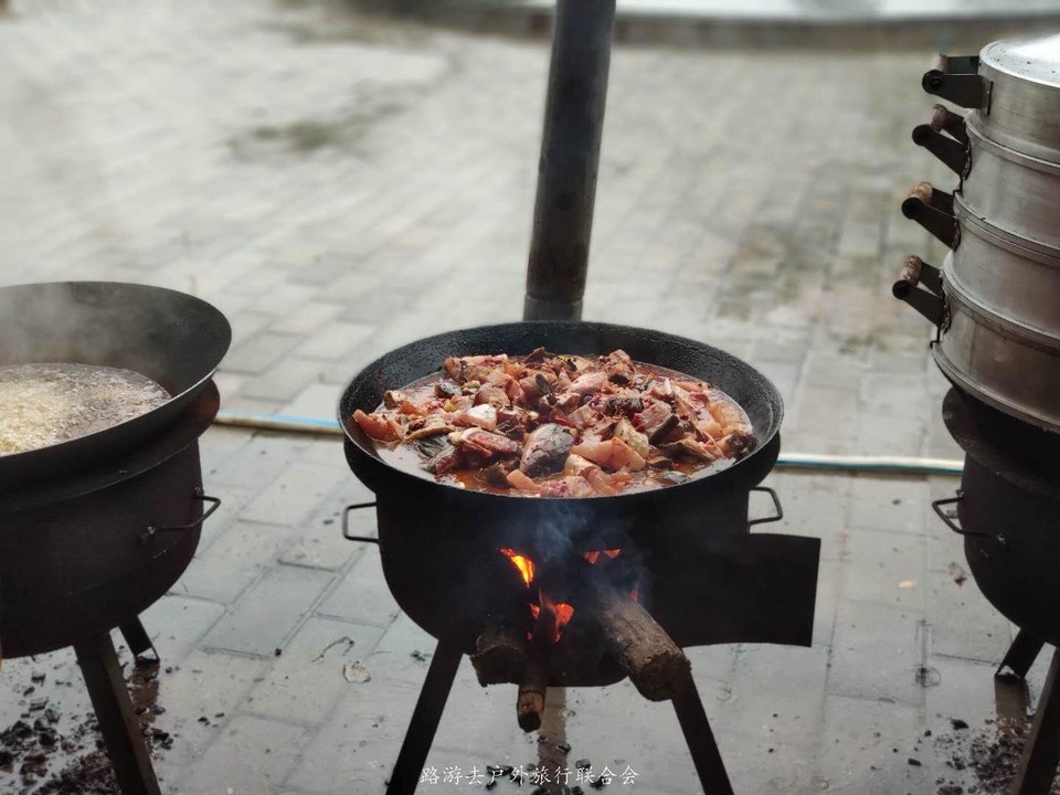 kSi1RvbtlbV9379_xdtCJOxA7czDzm9wzRHGpMTTrBGhvEktWWpUGE2hfP-FaZtD