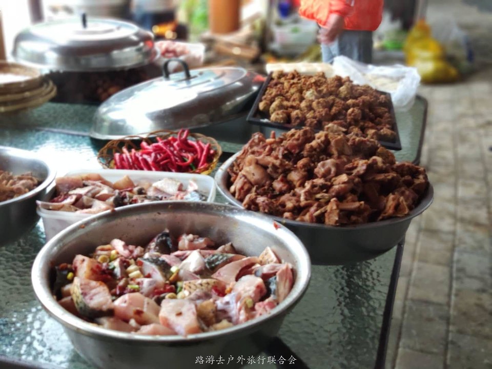 _WBxyX4oswwUhHO9_SX4q41tCMrIi3AimllK_jpOuFwB3NoX5R1aaoOgdCnmomFF