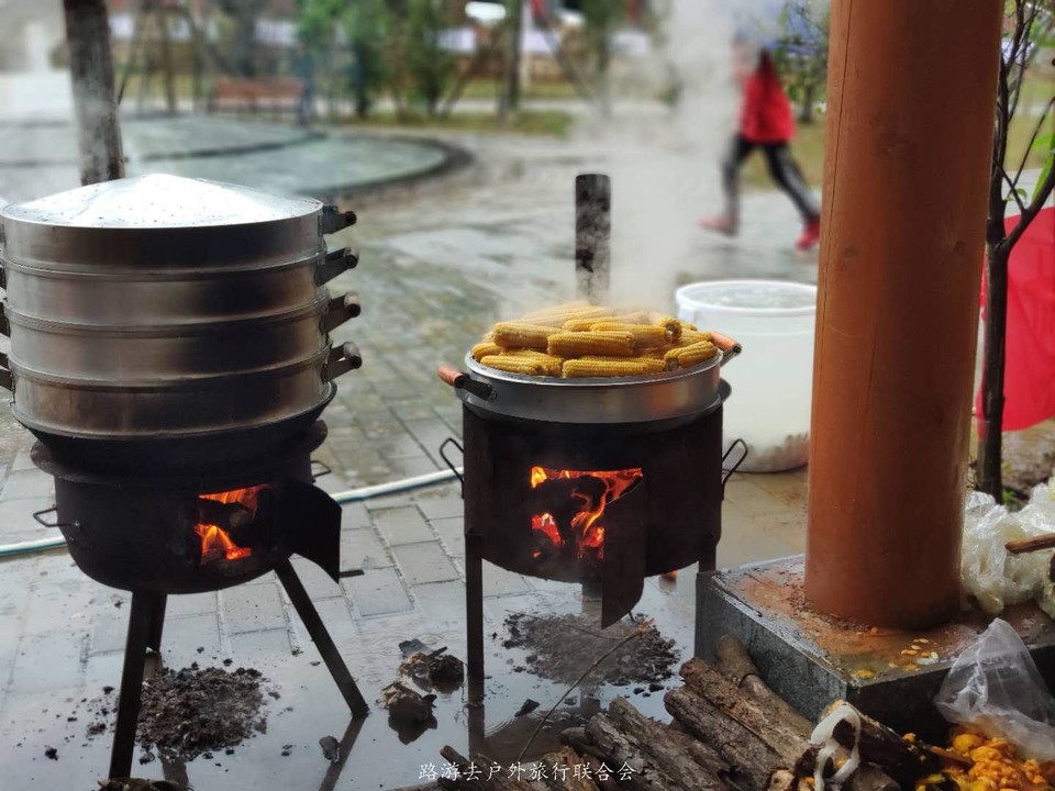 ATFuZmh3GqbW8d0xyBOdplwotc8frknloc-ILDswneB9aR5MWHVWNVQ7YGxrYicD