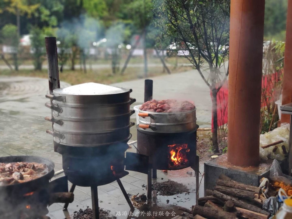 G8Q_USjwhX5rJ-3td2B0hSz0zzCxh3sLMcCZRA4_5W5Obm_2bZDffzl38sJ2334R