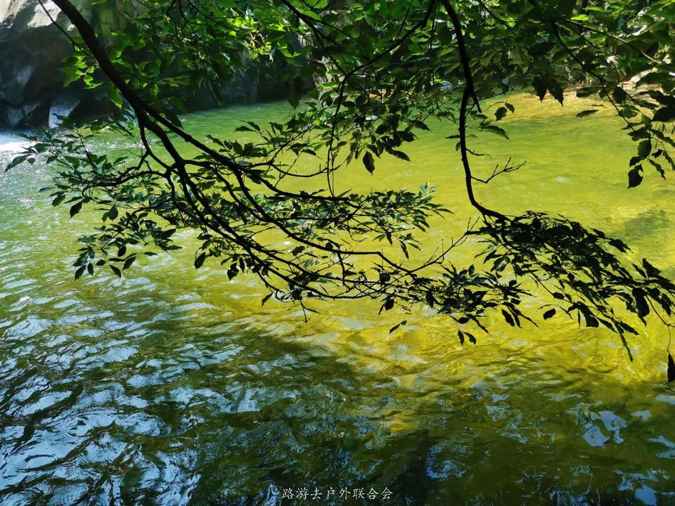 1JGpjGQTjEfimeGYluJlBt_uxpagXp6jAFFD_joDlcjL2_2EsWdO9NFAdBJUF3Fc