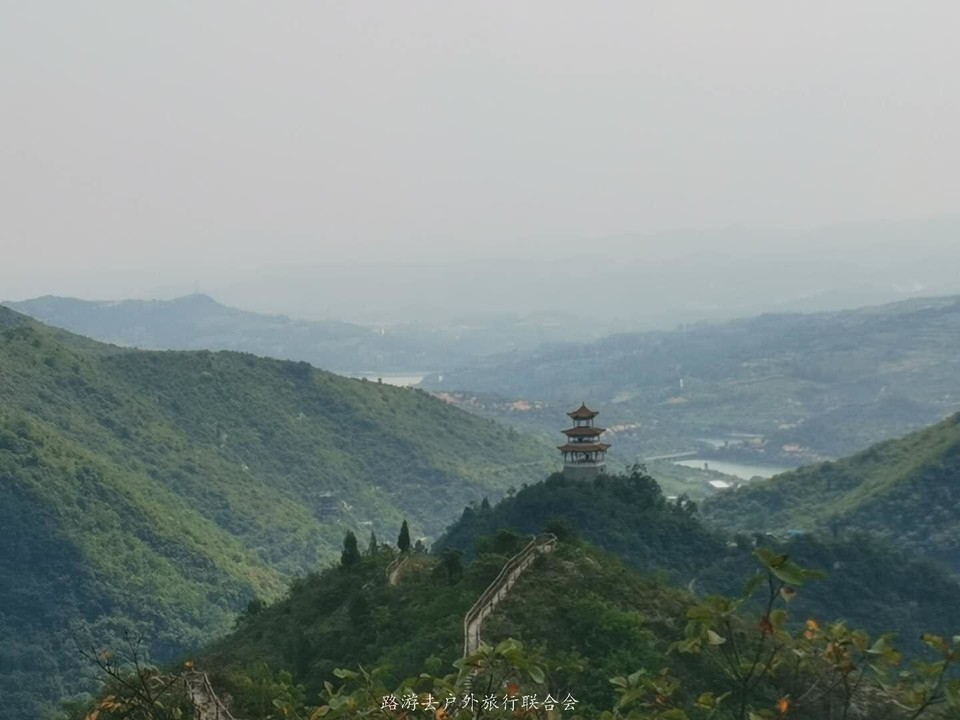 0O5rZ3GdzQGhmXY2RwrRgPMdAz2vs7GeObNb66iKfUW9_D9VUOeE97l7lqUXSPCL