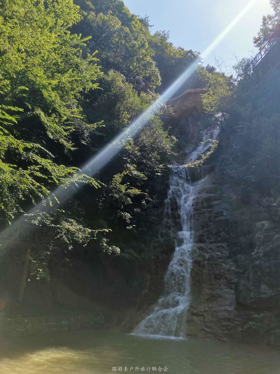 w7_5oqOOs-Airc52NQV9dL72_HKNh9hCSYbWRdO_eRSK6X88OO3vNwBIeFaAZjti