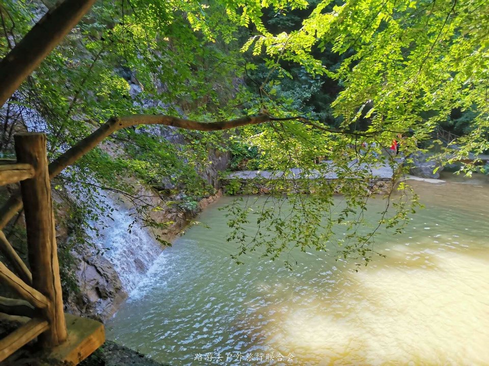 7Ax8iZ7FJMoNktL3vzjFmVfkgvlxRX7sY1P1t5EWw0n3uNLQxM67349WYLpaO0T6