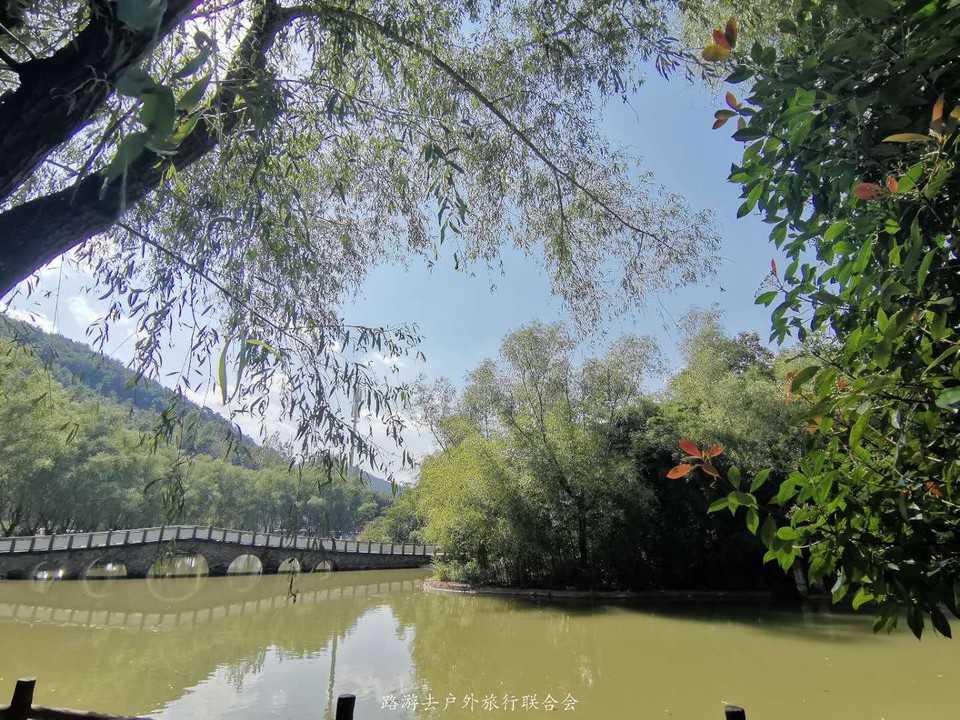 JuE6B1xX1T8AaN3NIDPsiNc0CdhgV950JSsbVOyYyPd6Td6FGBzi_KIu4We04QHj