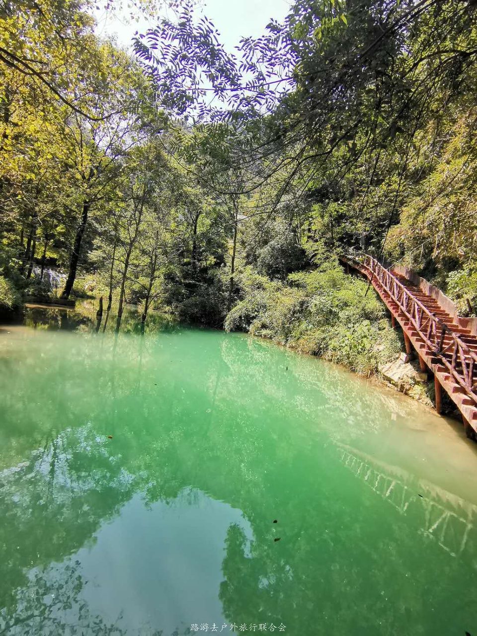 KVNh2JsQ-72HPYhPzdQTvUayBPZnbPN3Zixa9bt4uQiK4B49WXVH1430W8_OvEHX