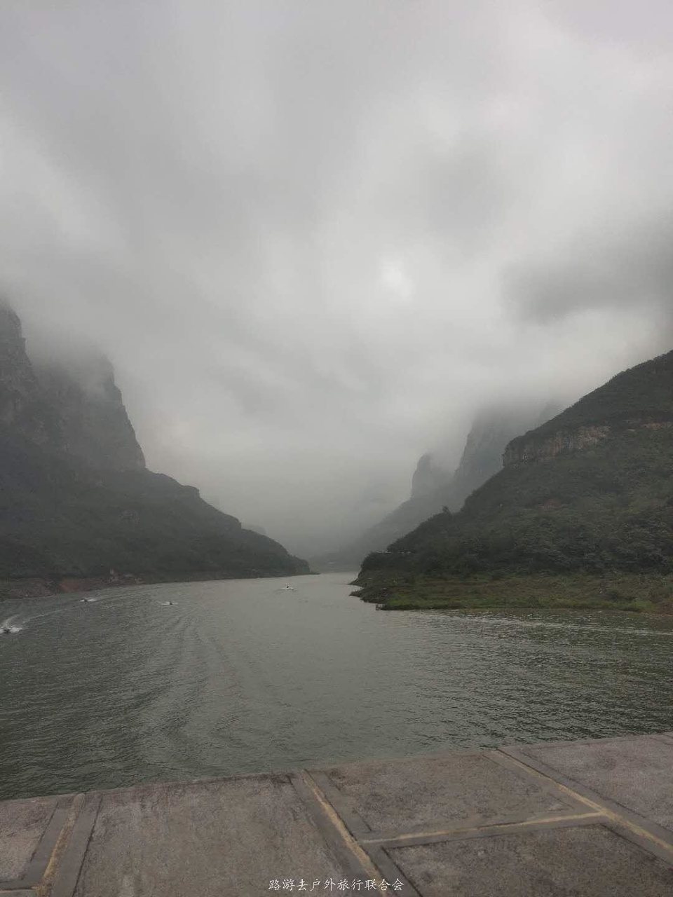 SZMgkBPZTQzhV7BycC11boWqUX5n3LF1LMbCorI4vzFH8ez7c3B7AqncHt8Q6yDJ