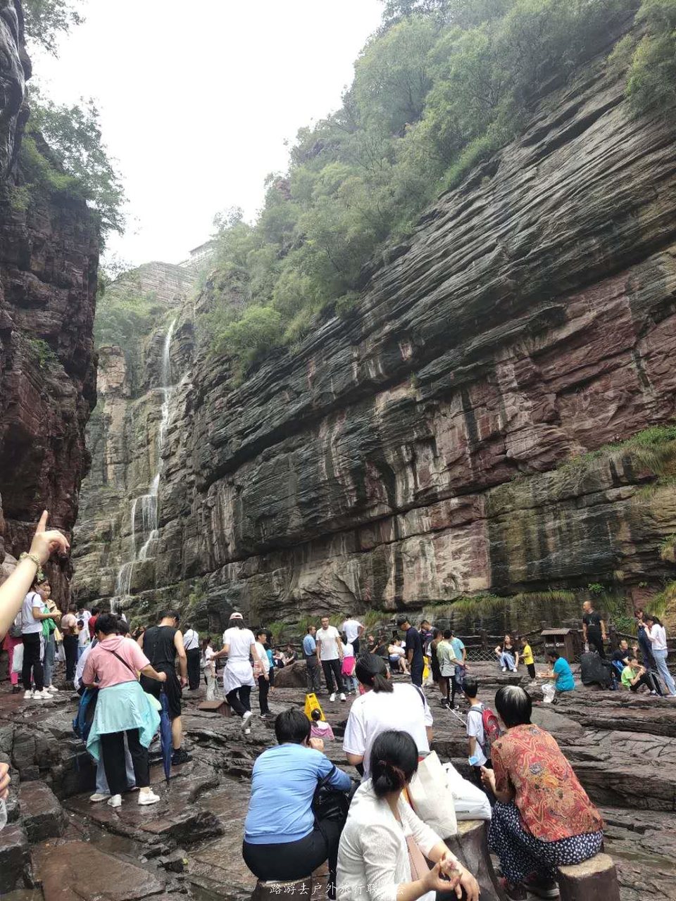 sgCspSPPuTHzFEUHHdRGBwXMXa4hsd1NcgK0ZM3DNWaeV8R5DjUvKAZSF8N-OjnQ