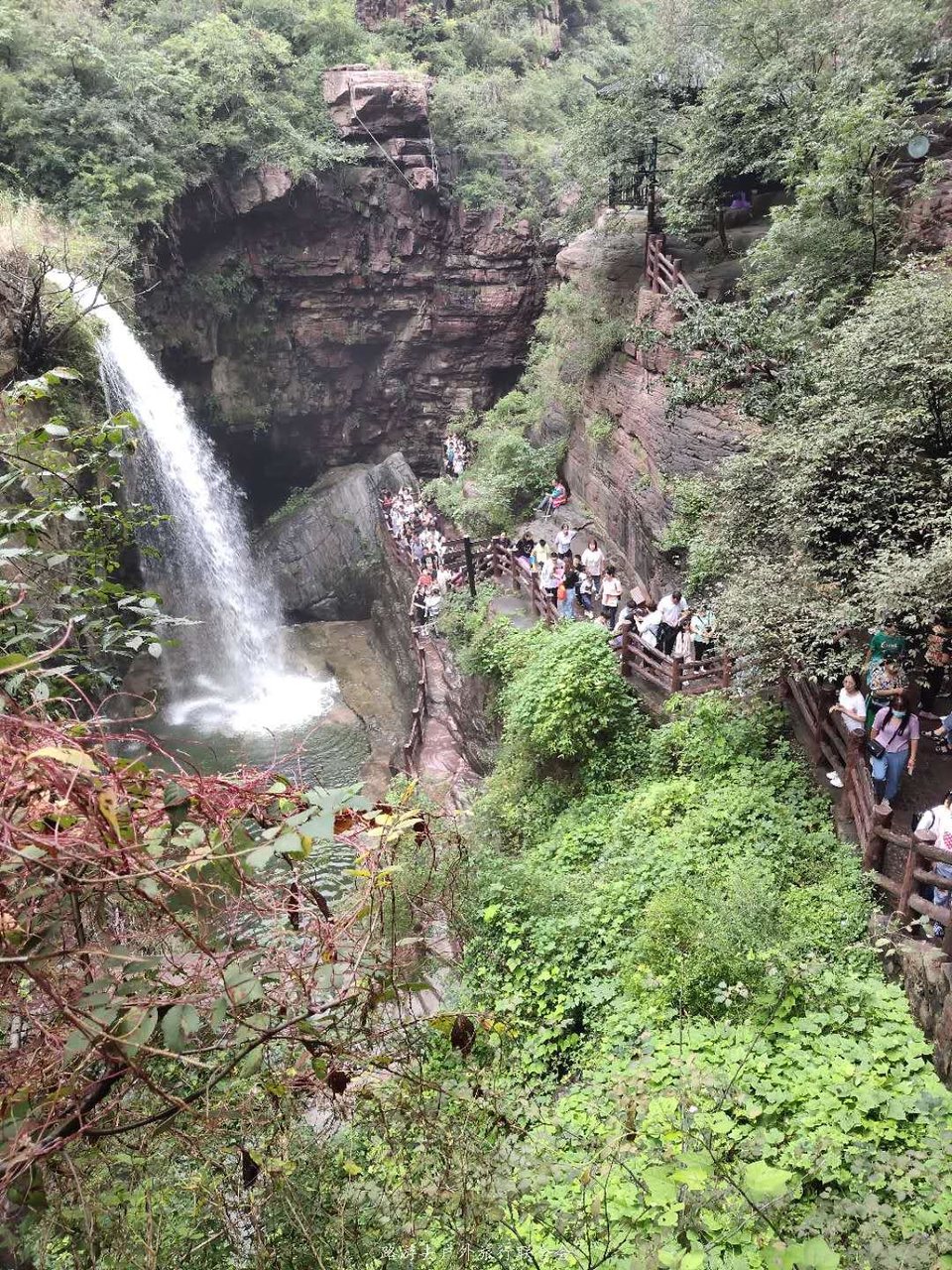 jFGGo4FCVr9NwWw0QFGFFe3V13hRosjgO2bE85qJBqXt-HqswLb2miCv_8UgvF8B