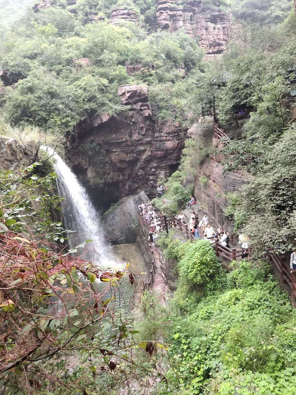 h5l4P-wmKpdpDjfjLk5geXNhN6BCw7473AK-ckRLYGoTV2kk_BPovE13e4_JzdZd