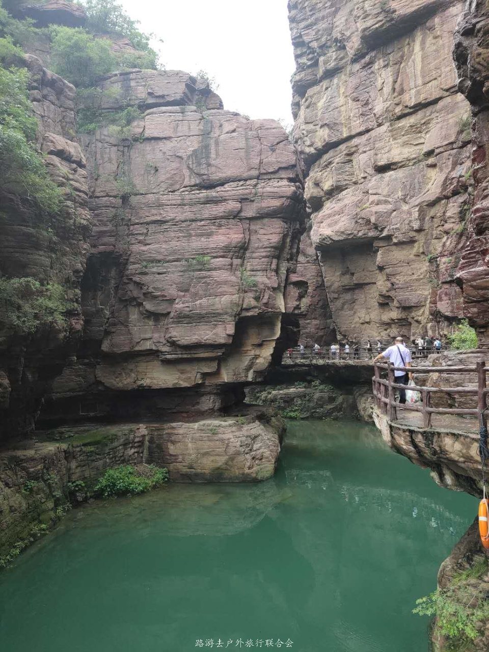 SXDOCG9dHzxVN-tNYA_-P1934Ggo2qbZiKU9doNbAxoH40D8chvG0AqpoqbZ-nQL