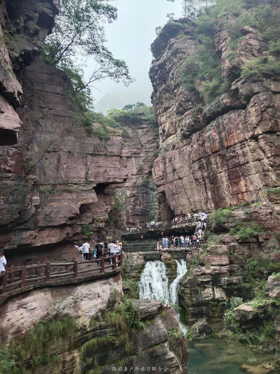 TwwDquIUY8Y3A43LXvkzASXdNoDBYhNS0ZtmxP8fO7oN-8AWHoIKXxvJ9s6vmpzJ