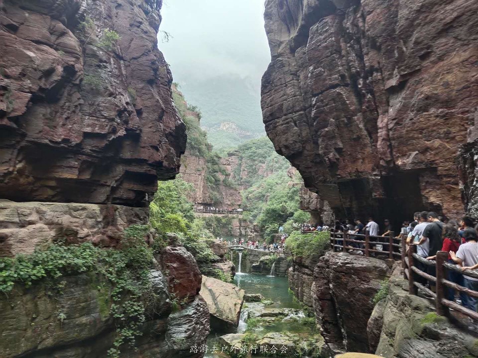 MATCbK1CN0omNljWa5AhAHFxTT9F-rSk6HvjK8VBUaY7YrjJbu1ok0GcmmKE6sR-