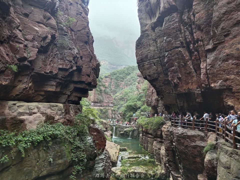 rDHyMwYIAACHxfoNStm605j_9zXWW6Ur-_pnfYupUzsMMGtnuBzEGsnES613Epfv