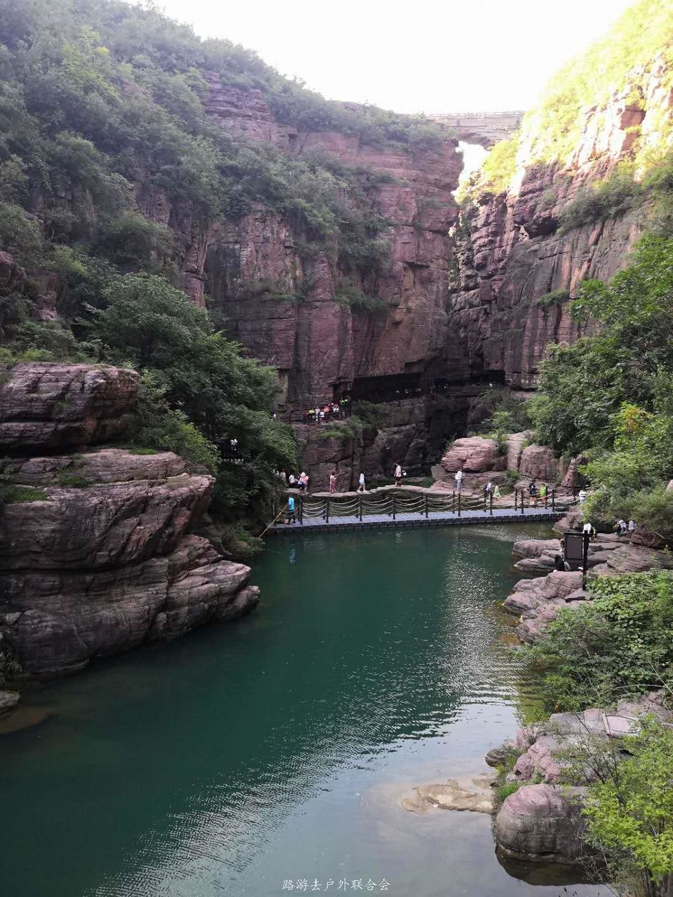 YA91nvEEJDyb_Y7teIicRyd1TeQpBSxKaQHV9ouj-yF534_koH2QEf_w5UPvDU_S