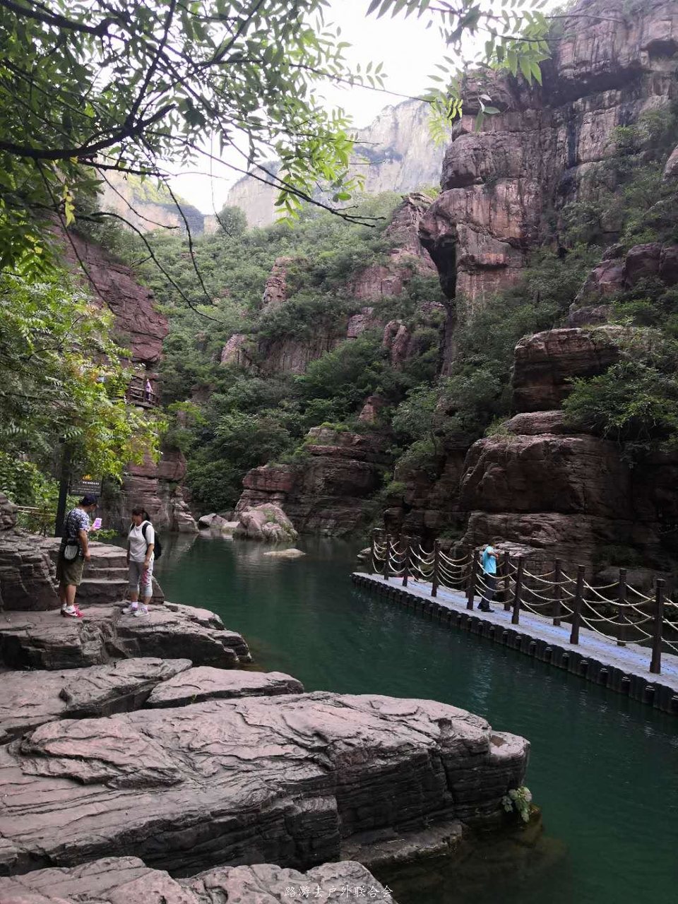 MaIqc0dwchmhKlunpwHWnT3KuzY1TW29GoG1L9rmnd0uWYSLsjh2TSQL74KhrZq8