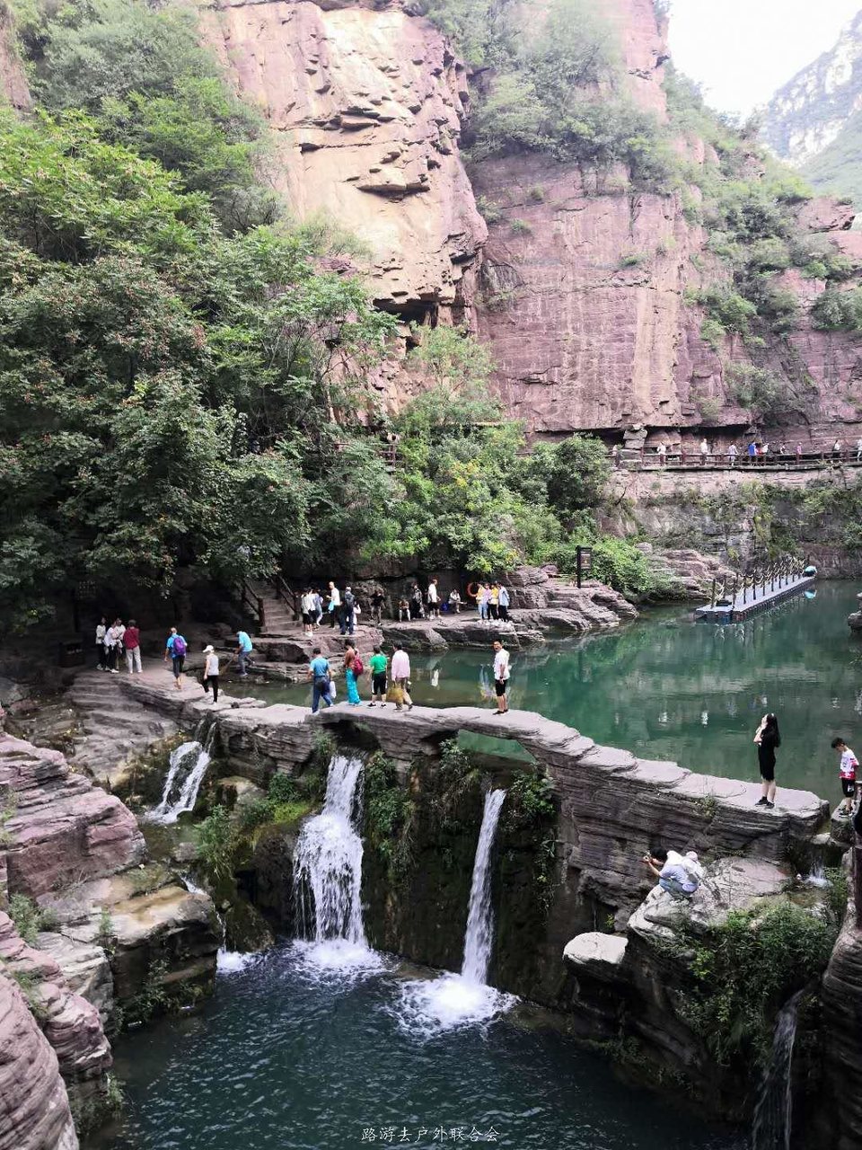 2kaIy-yedCoClsHOmMQAKVU4UiC3QMwpg0WqgCXtNPLQGAmh5vMithqe0mpRywk1