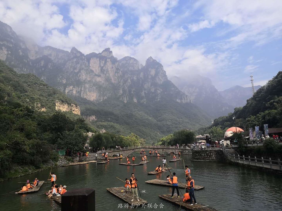 cHIloVWCpV8lPrnJZvjU8IPdXJIICdBVeV5A86EO41zdDlER3wIi71s_JDRV7bDt