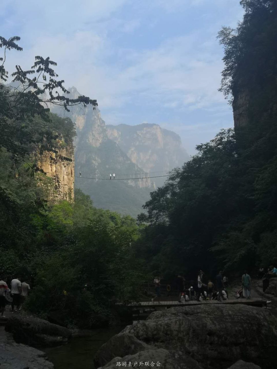 mP6ohf8ifC0KKEfj9HnMP-RVMZQlgiJt4ZlkcHo6p2Nwf1A1bfiN6nztM43ydhll