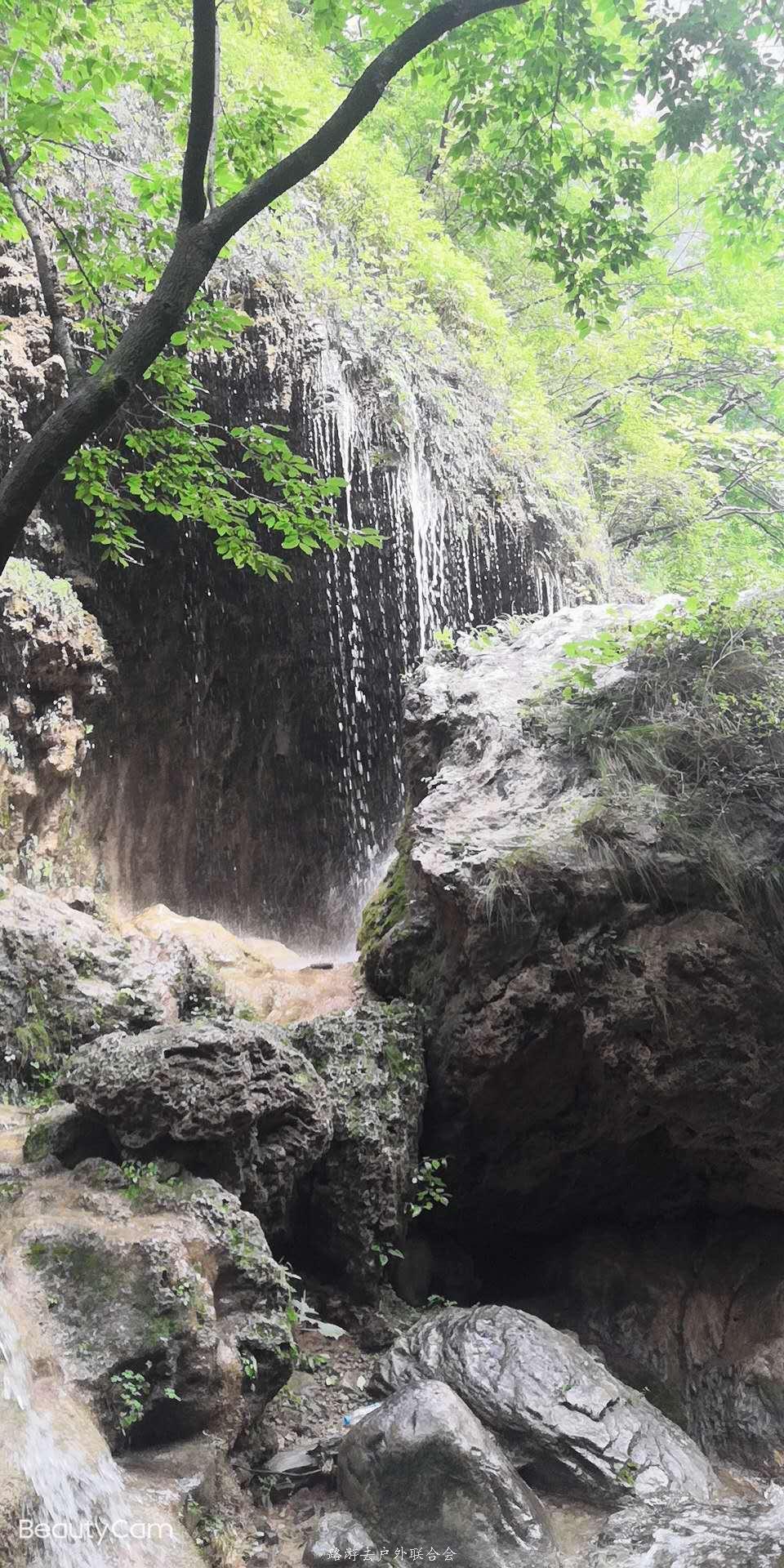 9MAslDMAcPJkULx_QQHVCmDsSrro3oZCDcBNTQhw_DwHurkuDcvh_1rmb2PZvFI1