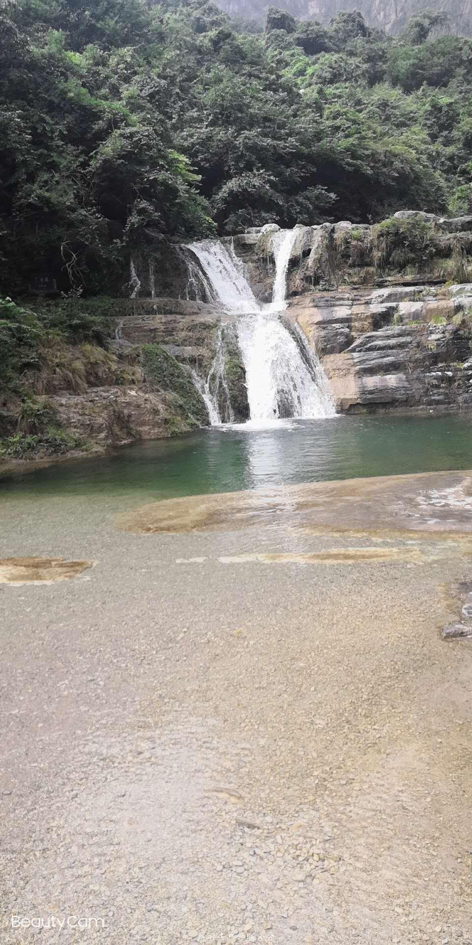 grSSceCO7Ka6j19TZfR2J3ZE4H7IrA81aE1W0hK_Lf7MltniWtRvE3Hatn0PyoxA