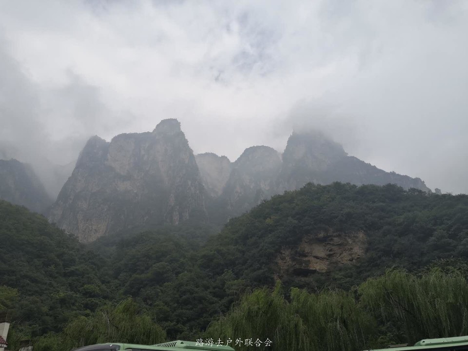 UCZZ3dFENlglHhBSJL3JbQBRrh59hmBzHwil9Yqo2TwALqaMoMs7vilijybbo_J5