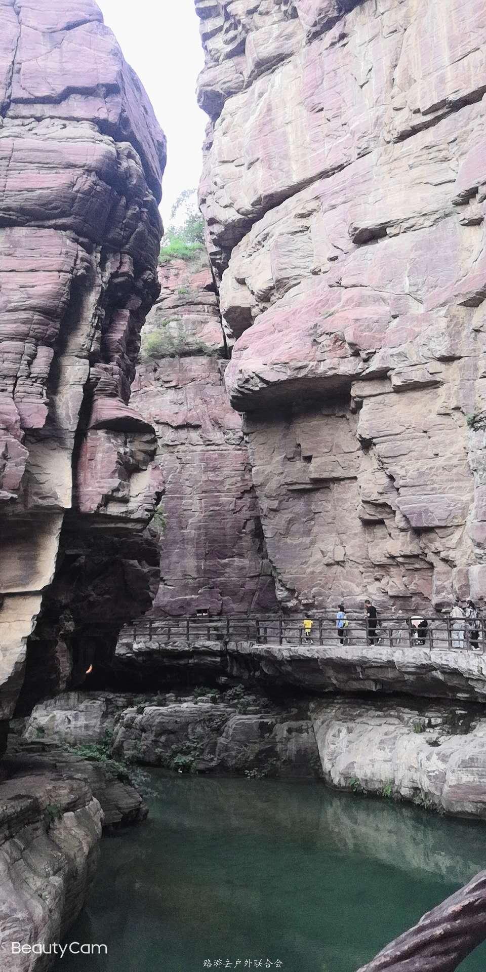 otPa2wii1nUjnVsX3s40GKcFQaUZ2qswJp0Joxsa8Mf9rmqJyo-sGxeUbSWoyMKZ