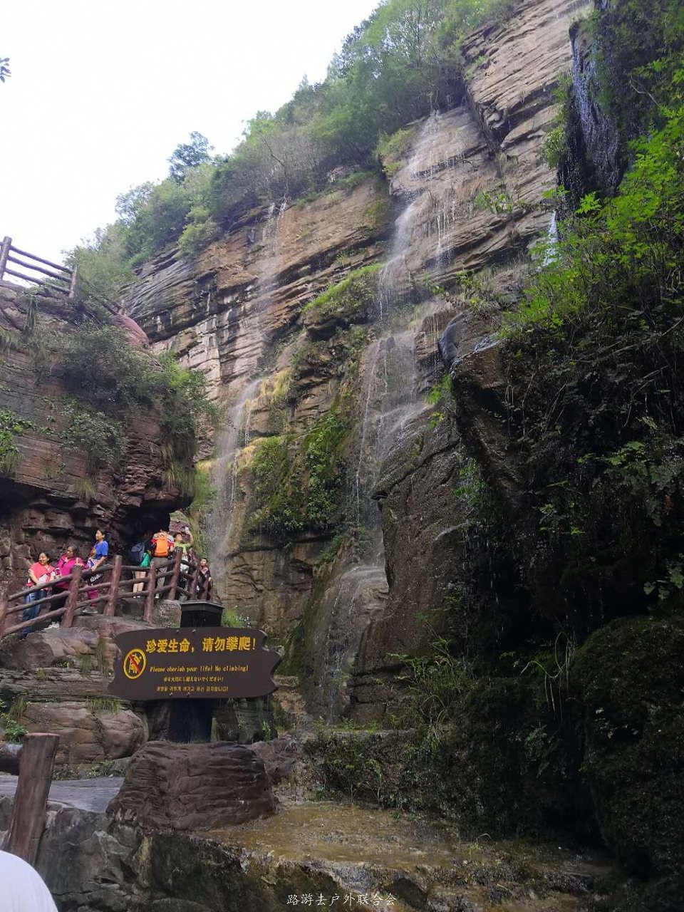 KEU5nMHZzl295zTHcNTJEwZtMkYEU2ak8zyAyr1PvWMerFhrqKpnev8QoDIo5_hn