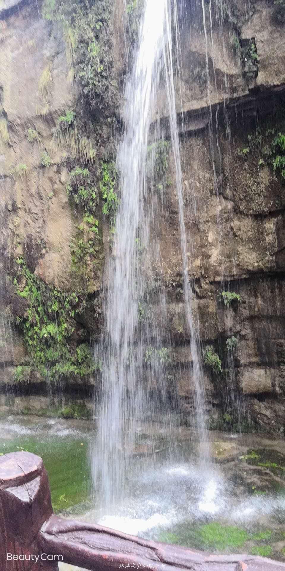 gn-VyxZFAEqEbXAj59fAvHp25BEtAkt1x4YozrrJ7JneWs3PBEuP9zvVSHIABTBS