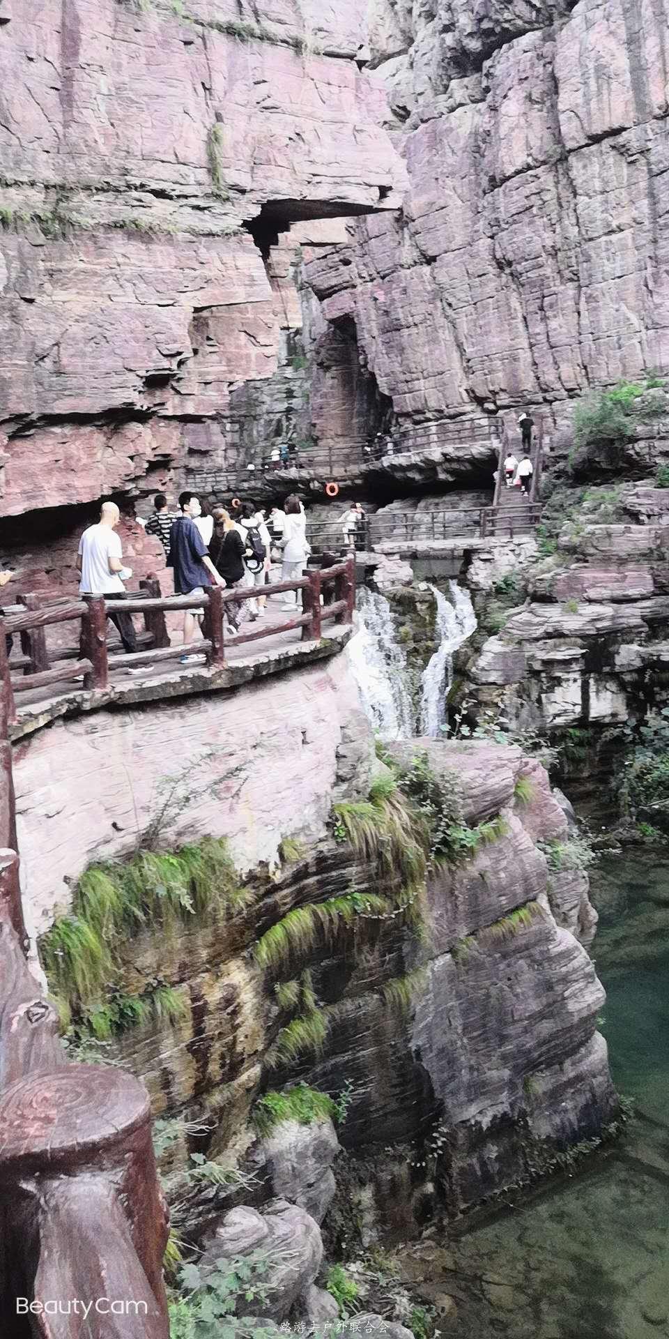 jSde-vy3EvTlvqD4EnNE9lBydC-Vg1oZLVvsBlcptjXTX8q9AajMghqaqIbBDH0Y