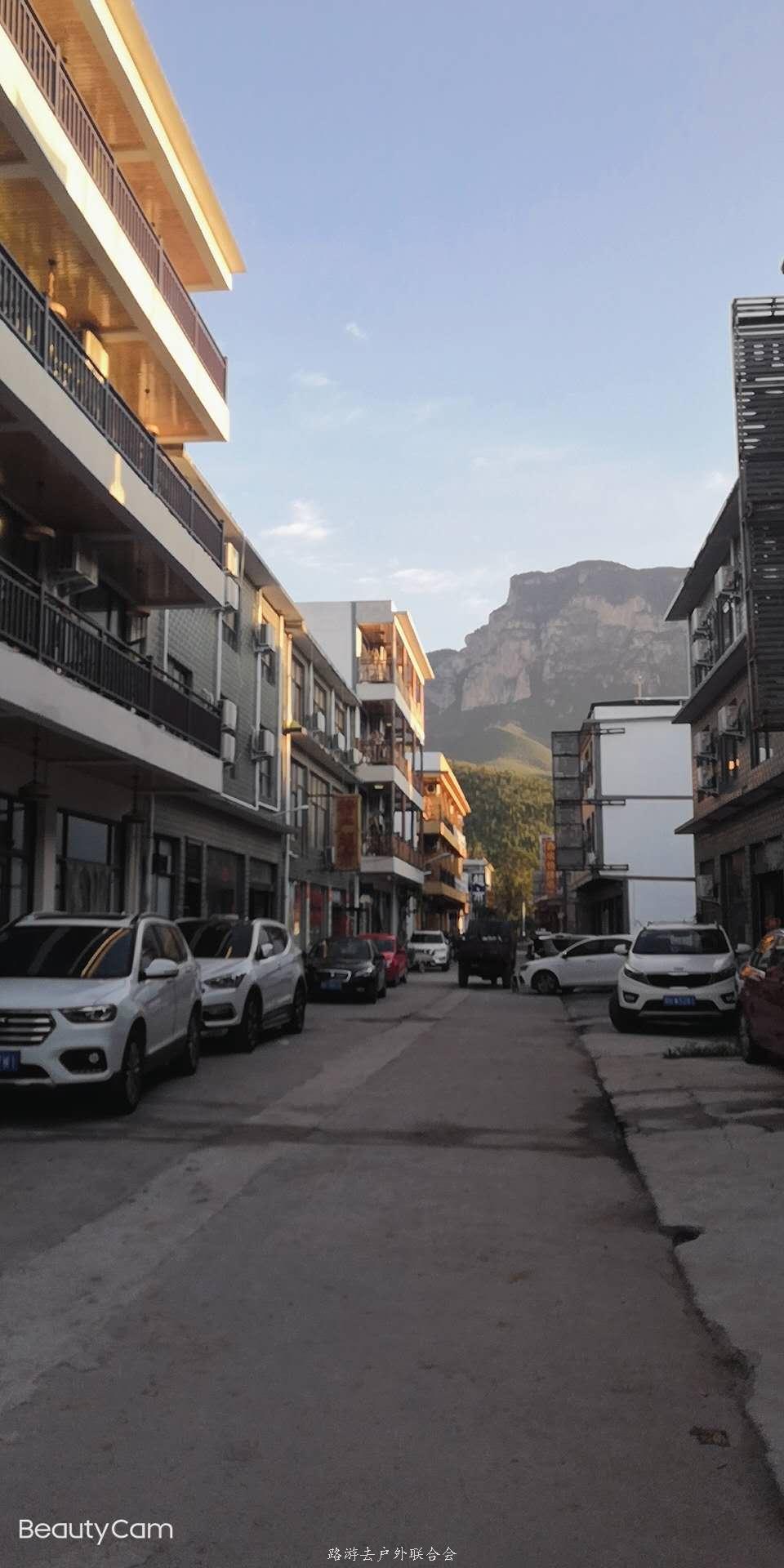 H94JZ4H4Z1YepVjZxjI4eUwatwrAkkFXQ_3f-MKA6IoLLS3lzj8uo02GR4HpuoUq