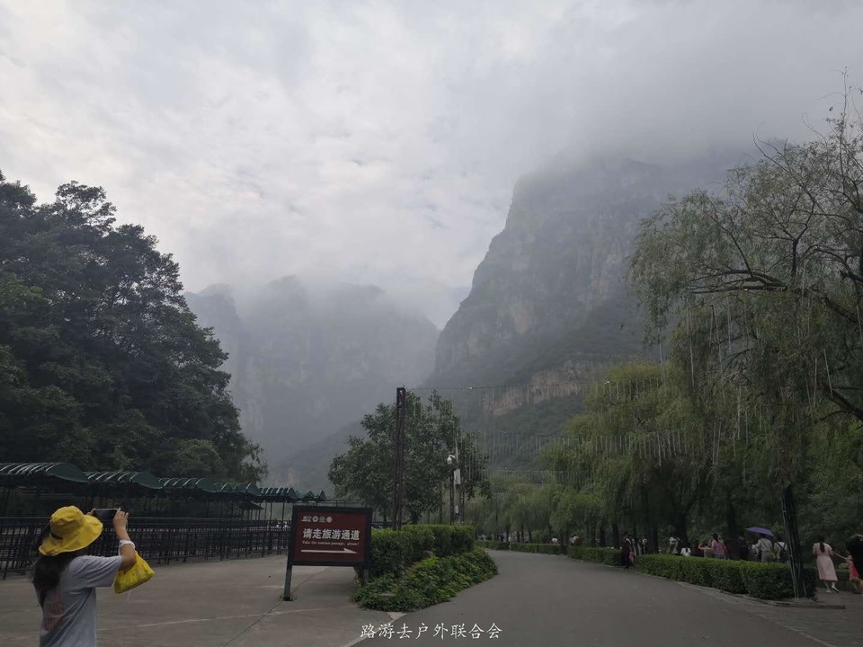 MwWR85Fy4_qunYYnCe2Ocn13sNuKM3pkpPjpT2d4eAS2cUicMylrtOQ0TMzbEWux