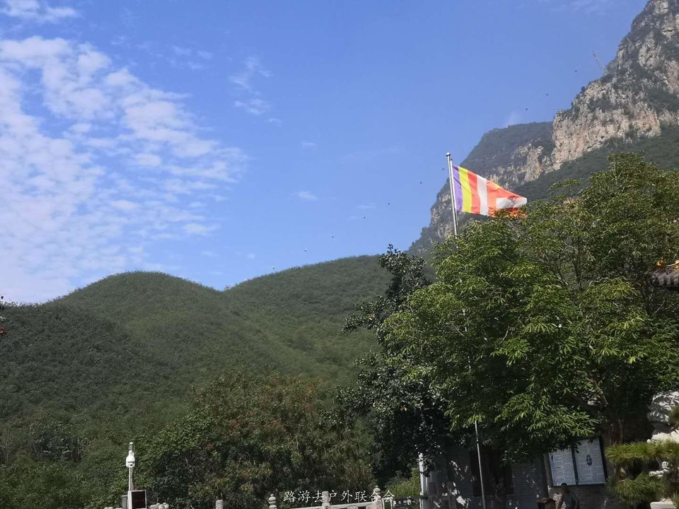 TBXoEh9XT01t4vp-GL08s8d4QIswOObUnRxua5P49C-qsTIPAfTapkER7vD77vr_