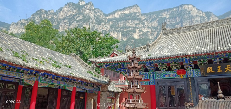 pR-B3RWun75HnEjr7GgMJpKEKFhTAlFMFh9UFJ7cgDANNhztnHgR3Y4hKm9KoVzH