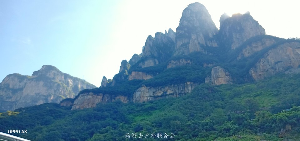 ggfVB7eYiJh3gAX6cnf0YtwXKIdP-rLkJske0BzW6lWU-HrJS3DMGo0aCbiD9kUg