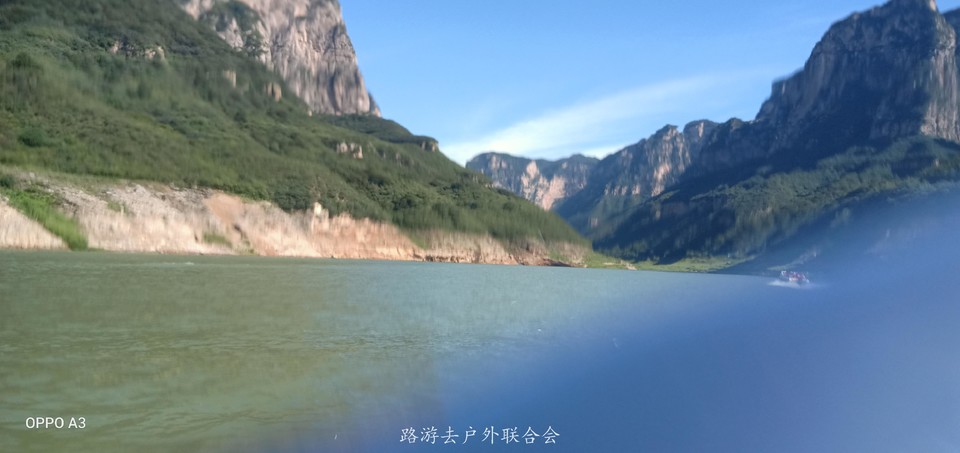 qrziK_u7eUuRYrh_WYfMCw7edRs4tWwWvveOqa1vX4z5B4e5GOGOWrVz-v7AmTwQ