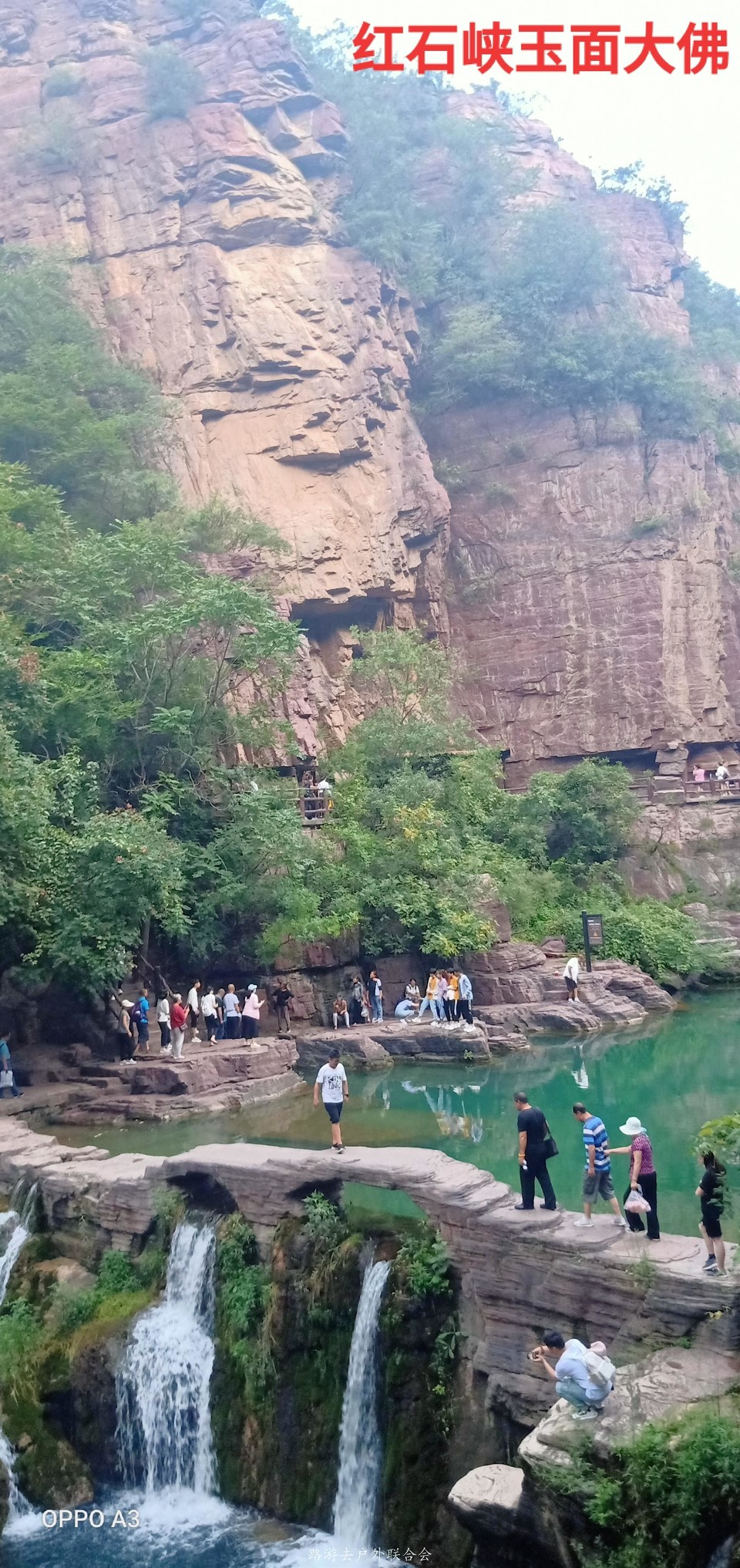 DEry41xeE48vBHlBaAVwSd6NTYwgx7nHGeio7SAuP-qsnD4LQZaLgb-SwJ7hY0bp