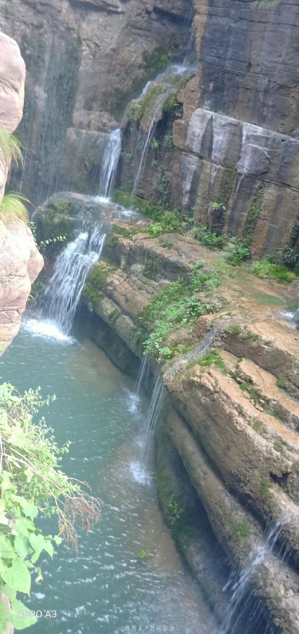 zOgPTdJrWiOH1llXoCJ2-1ScYazbkBiDOeCxufbCvJMFl6rDXKrQntv5oC2HY253