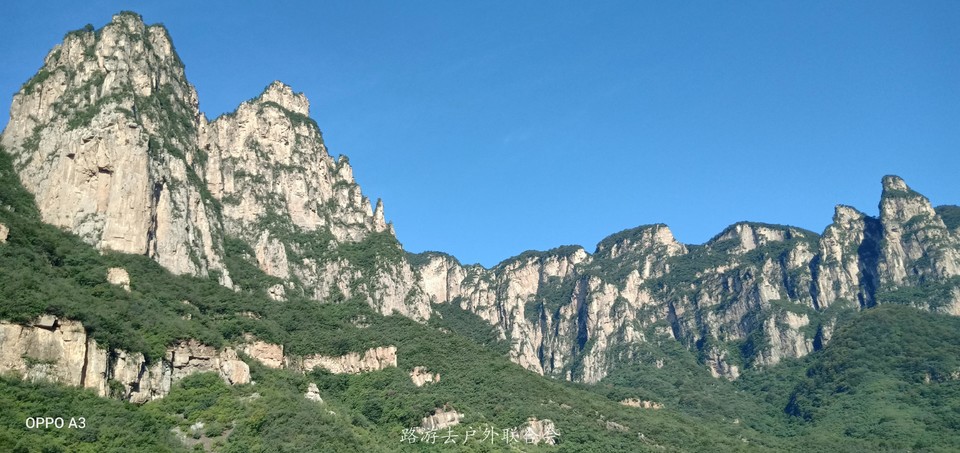 55rSQOvlEx5JpmqQX1KFYOX95kJWfEgE6NnaYgDPiiGBTTshSMwuGuI-PaNy6Tfi