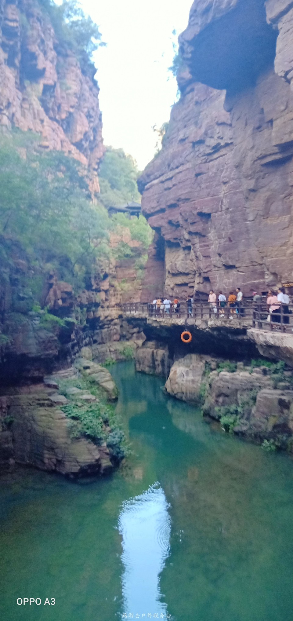 i4lnFLX93CVX0GcxBnvUNwuz2PuM7usfsrNVkEgNAUVimhOSoYDzTgx2tcNqH3Cy