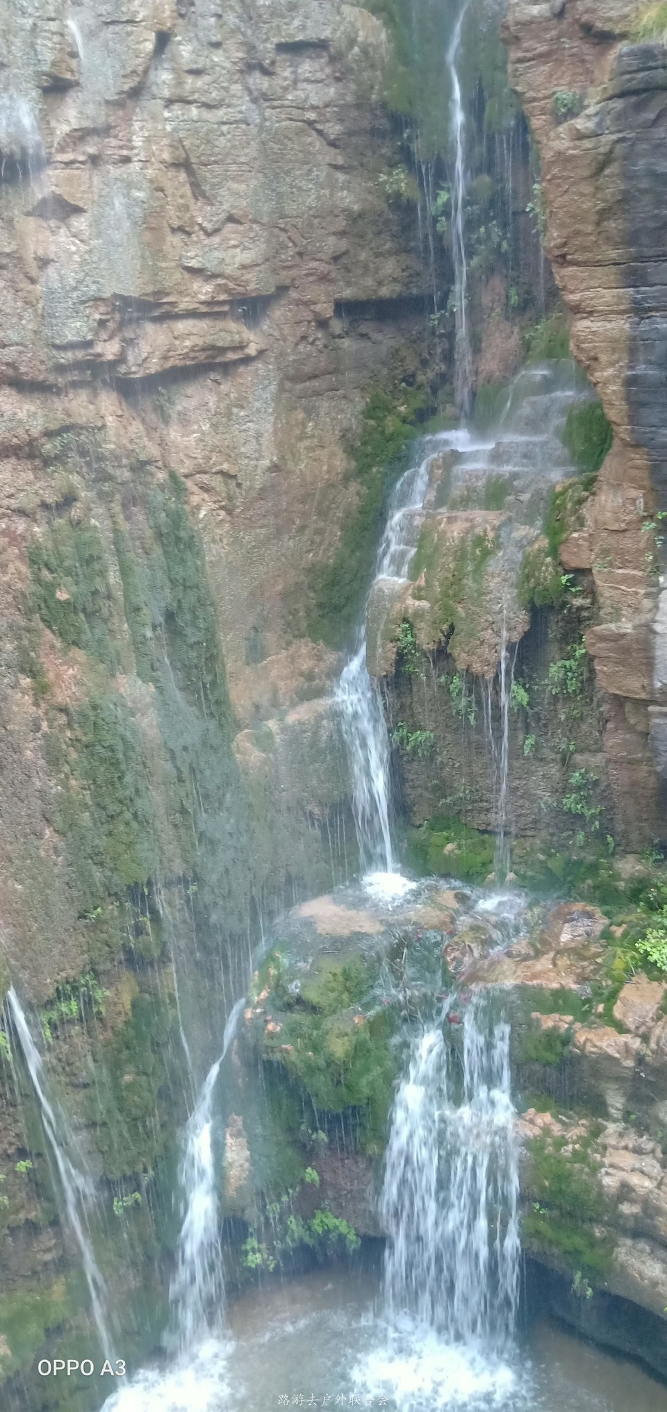 i84iFDiV8yeuWWhWM2NaBiT_D-VZQ4BTNlgHXNcVqZ92C0D9ZZxmnYGYJ_cYdh9A