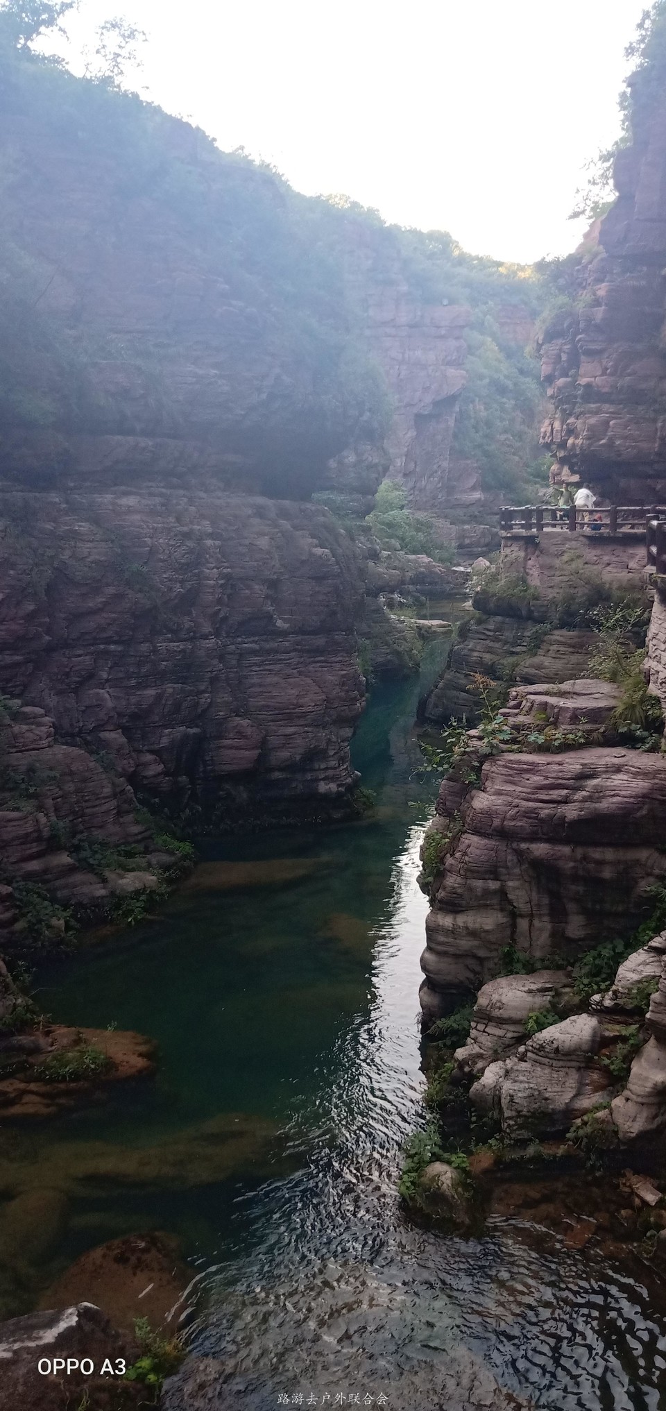 xKpU5CjQcTBZ21ntAP9o7r01UX_ulCve_TL1M80oTBgCeZJZJhF3u4oFAvtmvfVy