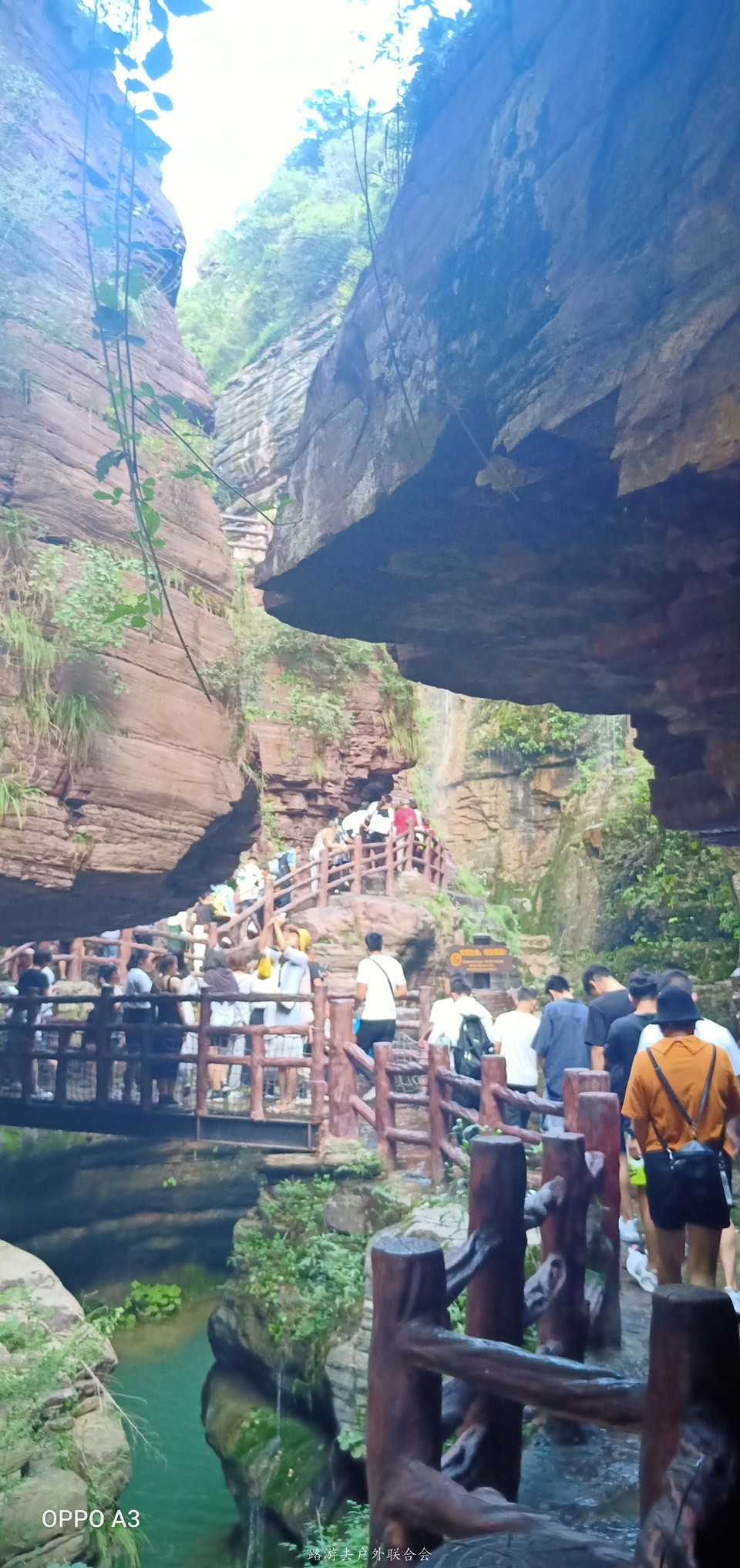 5qZgc6J0Fh0feKotK_aWDyhEj2ULkUG7LZ78qj5YnGooc1VeEwpBMFOZx4Y1J4JO