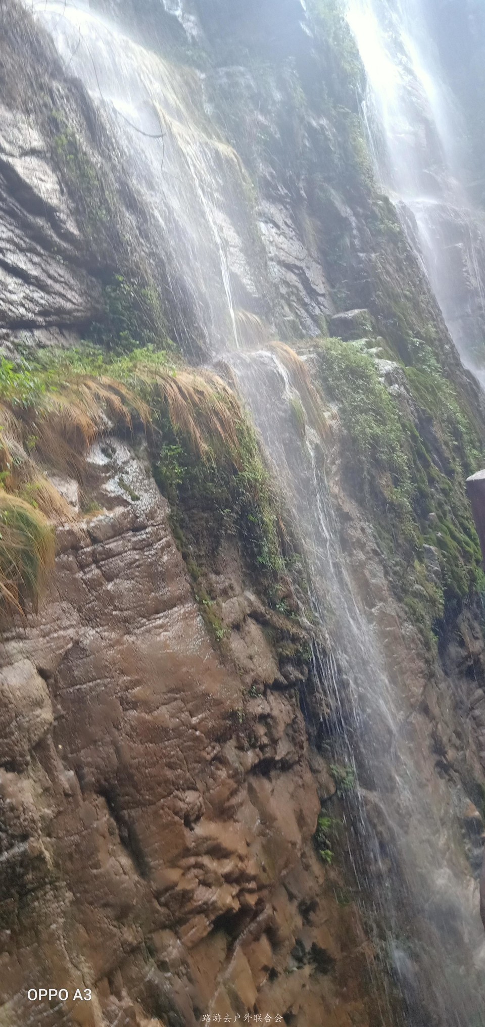 D2NjrZ8_GUeeINm9j7EcmsvzZMWXtjNPZxiXL0P8OKYVs4ZhWyfSdL7t28cFjHFk