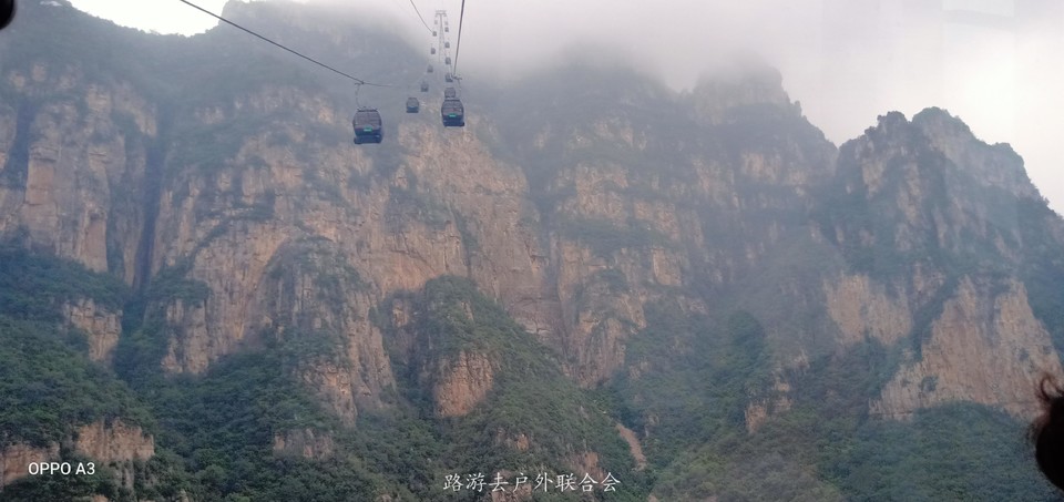 -rvpYnmLPauUWxtIY7fjKywnwoMRoFWa6ZJaCHZXqX8LiFsrNt6Mw1bOvBySYtQT