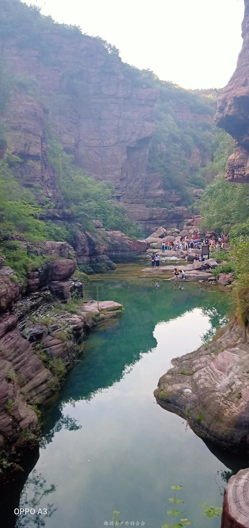 R32pfzL1hAmK-qJGMUR9WM5rqdFFw7qeEAyJXDUDqwJBemlN7CZoqEA6igN2QwgH