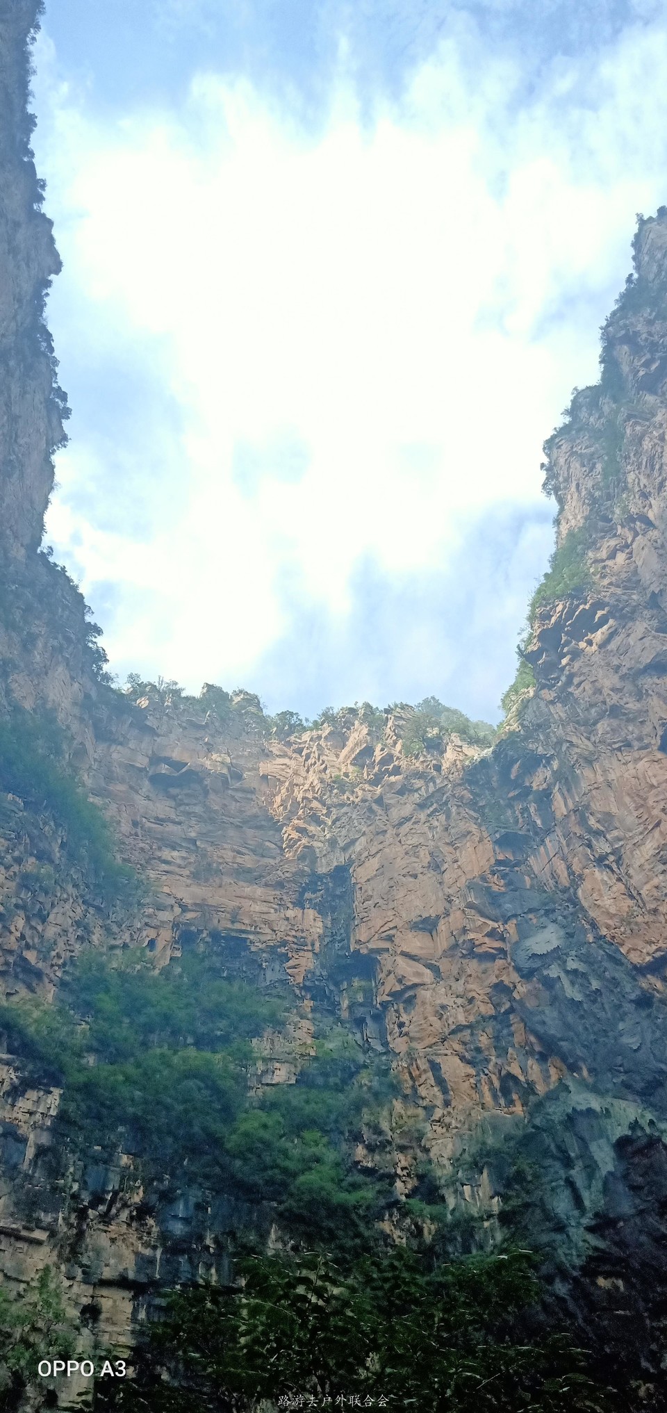 h-k6qcjCBsRYF9-t5HcN193ngdMahxUr2LNUxFvVd8W686XjggsCX77Rfz_TxS1q