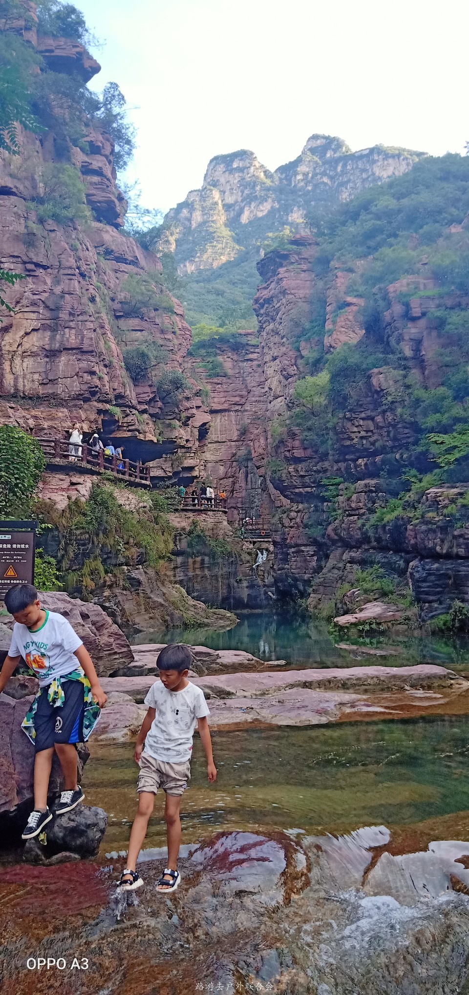 cd92k_6w2CMuErzsCNoNhViH3-Bc8M7772fCv1_gzn8qzGKD424wTlEZEWiPR5eY