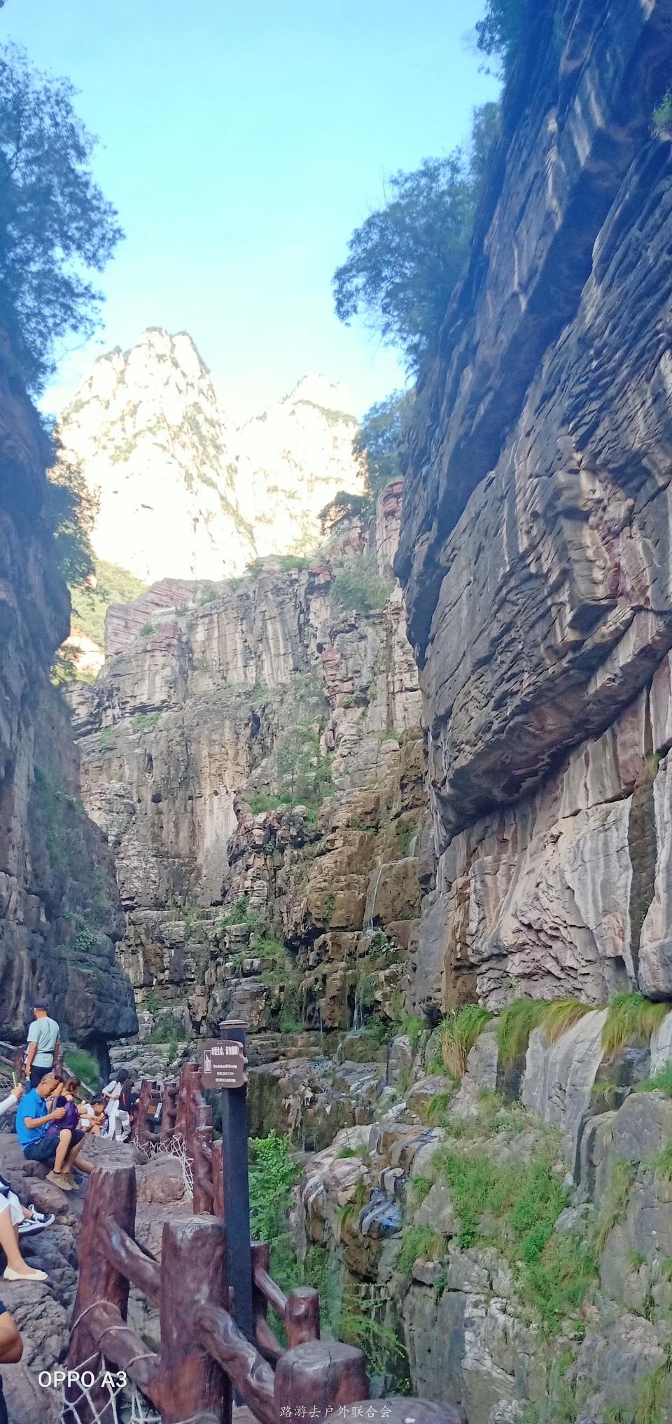 lZJ0_ps3pv2ox1GVFPUwLnseHQDweQGGLlLd0mWj9-DxgiHWefYMbkWmAZ35OzI_