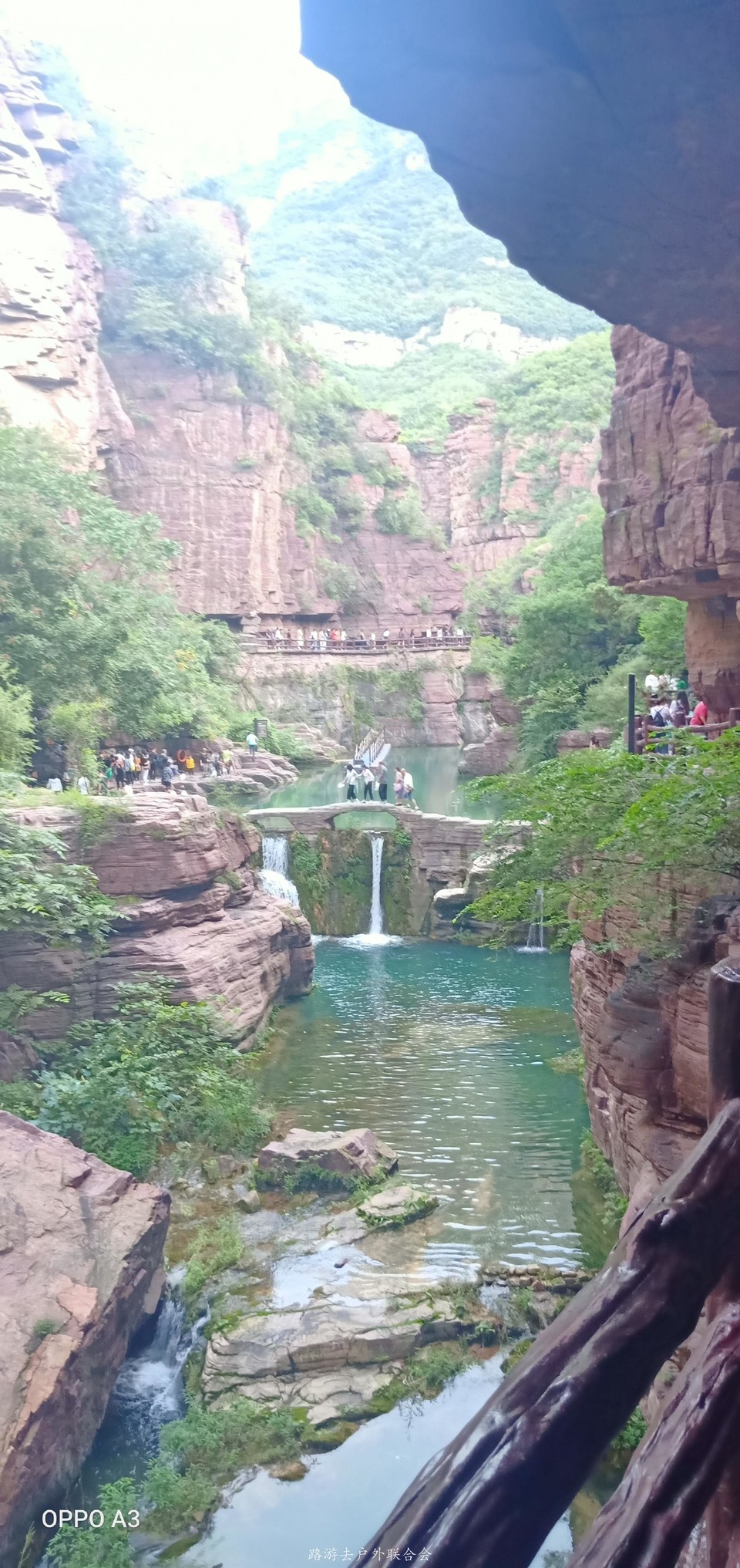 VJKUOv1wX8fmdxZygB33X6N5yQFWakX5TbeXitU7vAhvqlCDEpq64DA_uFIcVh_e